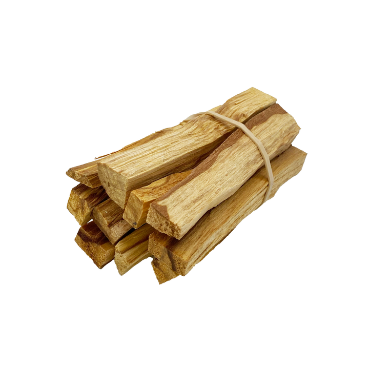 Palo Santo Bulk