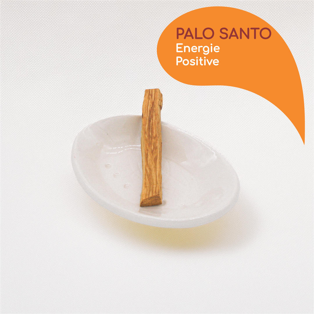 Bois Palo Santo 150gr 18-23 batons